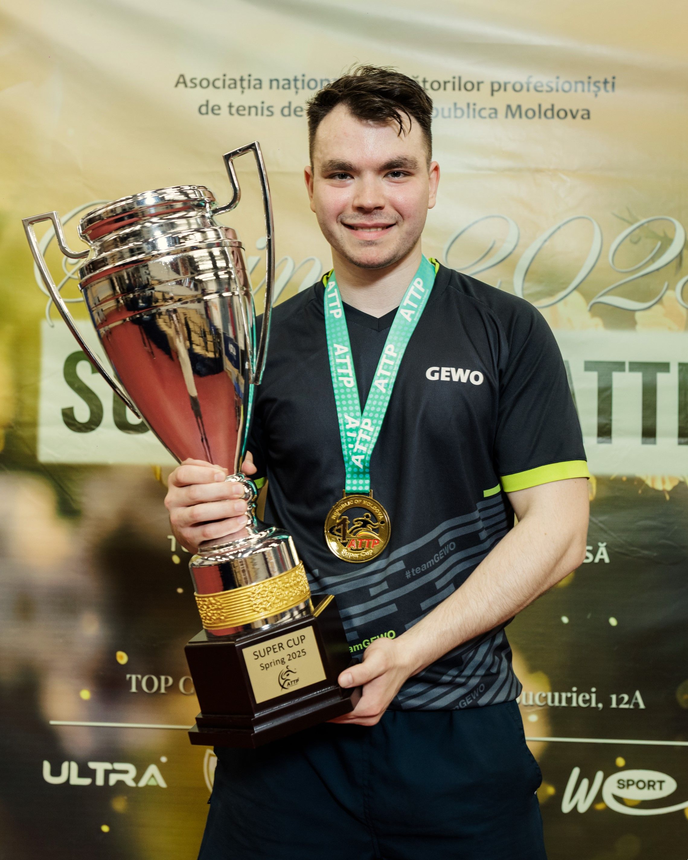 @andrei_beiu_0018.jpg