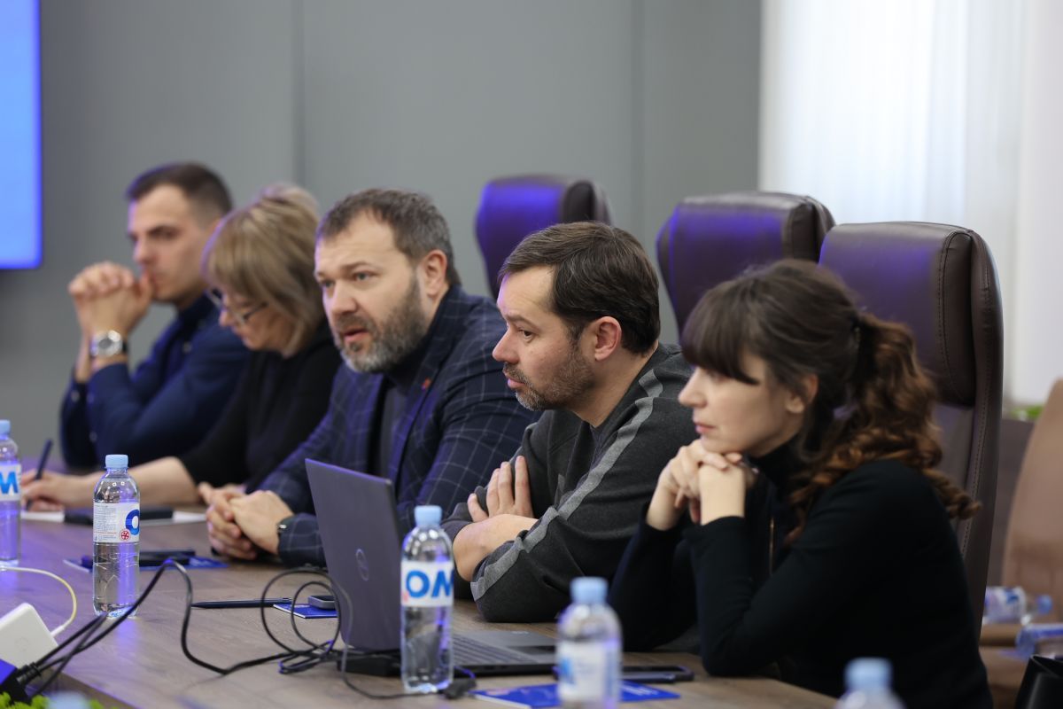 photo-1740486275--27.jpg