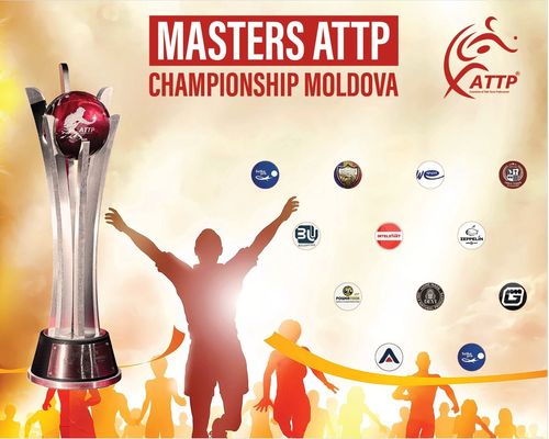 MASTERS ATTP 2024 2024-03-23